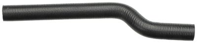 Radiator Hose GATES 05-1889