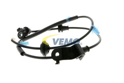 SENSOR RADDREHZAHL VEMO V26720150 25