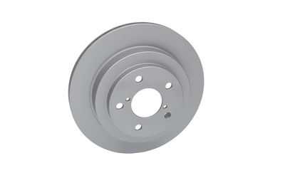 DISC FRANA ATE 24011801591 25