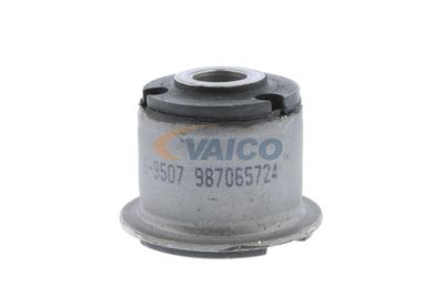 LAGERUNG LENKER VAICO V469507 56
