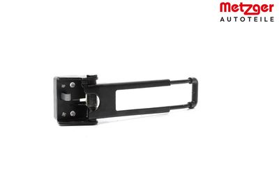 FIXARE USA METZGER AUTOTEILE 2312001 33