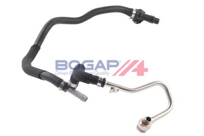 CONDUCTA ULEI INCARCARE BOGAP B1728131 1