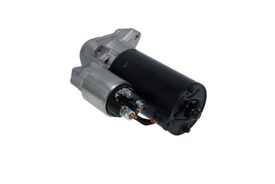 STARTER BOSCH 1986S00734 7