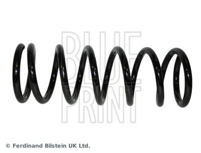 Arc spiral BLUE PRINT ADN188378