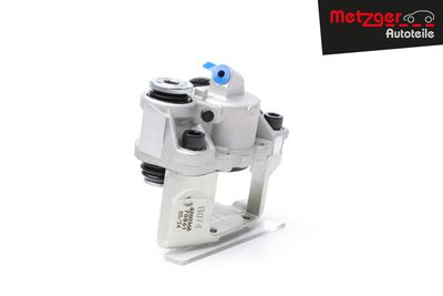 BREMSSATTEL METZGER AUTOTEILE 6260368 33