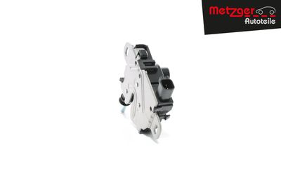 INCHIZATOR CAPOTA MOTOR METZGER AUTOTEILE 2310745 28