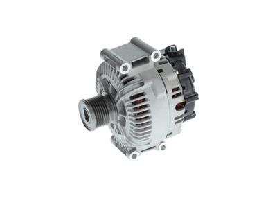 GENERATOR / ALTERNATOR BOSCH 1986A01209 6