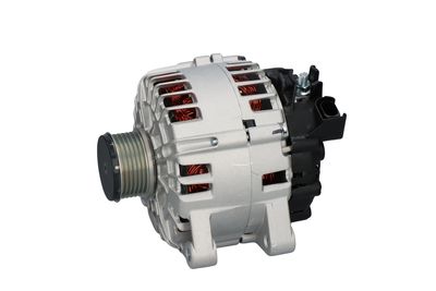 GENERATOR VALEO 440200 8