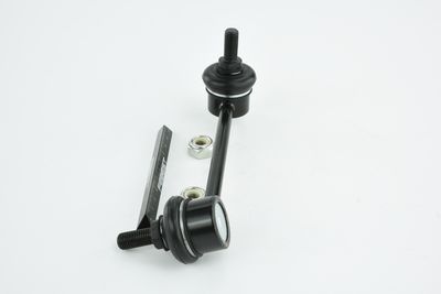 BRAT/BIELETA SUSPENSIE STABILIZATOR FEBEST 0723BALRL 15