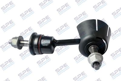 BRAT/BIELETA SUSPENSIE STABILIZATOR