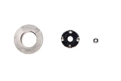 Tlumič pérování BILSTEIN 24-017930