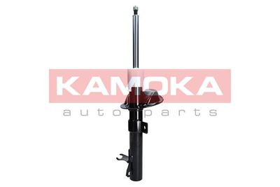 Shock Absorber 2000133