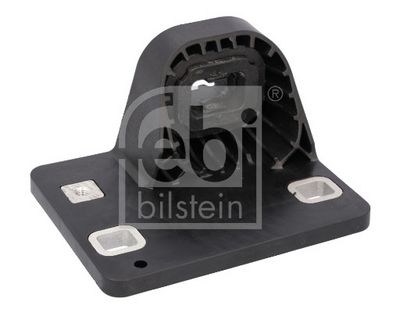 FEBI BILSTEIN Lagerung, Kühler