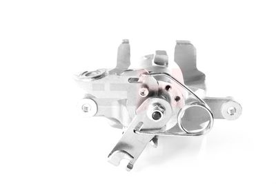 ETRIER FRANA GH GH459999V 33