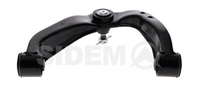 BRAT SUSPENSIE ROATA SIDEM 41774 9