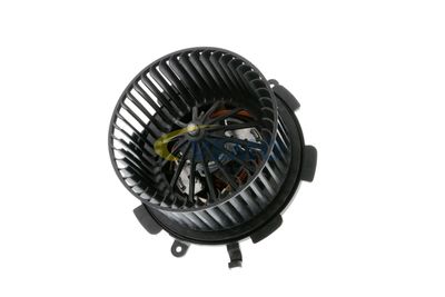 VENTILATOR HABITACLU VEMO V46031381 16
