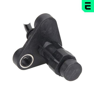 SENSOR RADDREHZAHL OPTIMAL 06S006 3