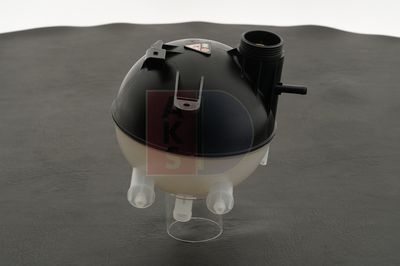 AUSGLEICHSBEHäLTER KüHLMITTEL AKS DASIS 123032N 7