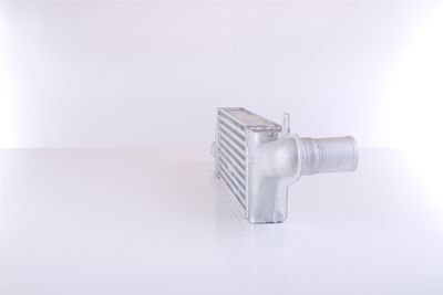 INTERCOOLER COMPRESOR NISSENS 96898 32