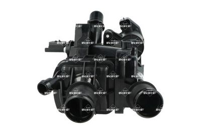 TERMOSTAT LICHID RACIRE NRF 725439 2