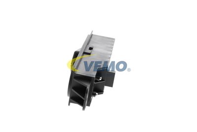 SCHALTER FENSTERHEBER VEMO V30730152 25