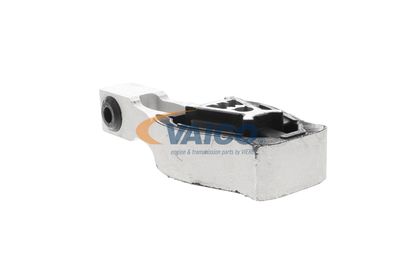 SUPORT MOTOR VAICO V220489 34