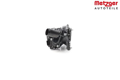 TERMOSTAT LICHID RACIRE METZGER AUTOTEILE 4006533 14