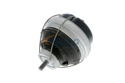 LAGERUNG MOTOR VAICO V950084 29