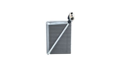 EVAPORATOR AER CONDITIONAT NRF 36077 6