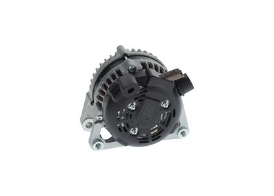 GENERATOR / ALTERNATOR BOSCH 1986A01657 23