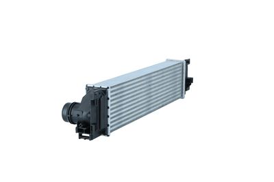 INTERCOOLER COMPRESOR NRF 309174 16