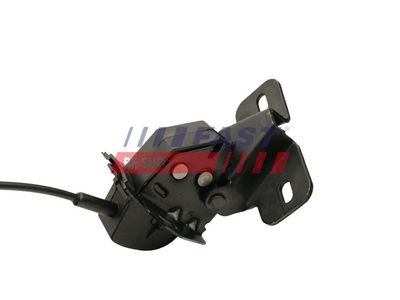 INCUIETOARE USA FAST FT90686 1