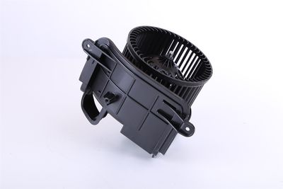 INNENRAUMGEBLäSE NISSENS 87450 34