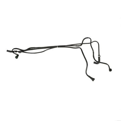 FURTUN COMBUSTIBIL GATES MFL1188 49