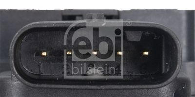 NOx-sensor (M20x1,5) past: ISUZU FORWARD F, GRAFTER, N V, N VI 4HK1-TC-4JZ1-TCS 01.06-