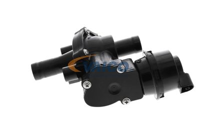 SUPAPA CONTROL AGENT FRIGORIFIC VEMO V46771007 35