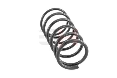 ARC SPIRAL GH GH224502 1