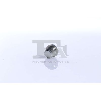 SURUB DE GOLIRE BAIA DE ULEI FA1 257830001 31