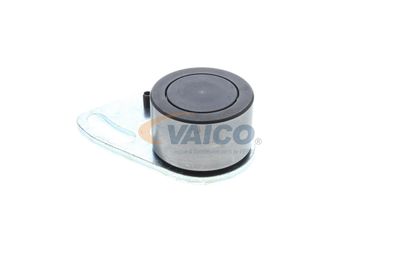 ROLA GHIDARE/CONDUCERE CUREA DISTRIBUTIE VAICO V250323 19