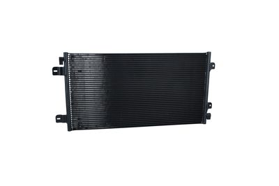 CONDENSATOR CLIMATIZARE NRF 35485 45