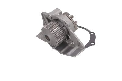 Pumpa za vodu, hlađenje motora KAMOKA T0099
