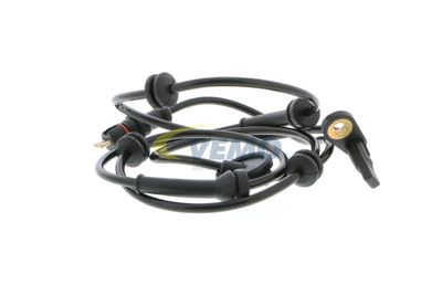 SENZOR TURATIE ROATA VEMO V24720120 15