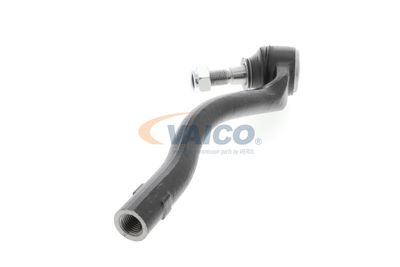 SPURSTANGENKOPF VAICO V307565 27