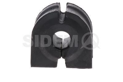 BUCSA BARA STABILIZATOARE SIDEM 821803 29