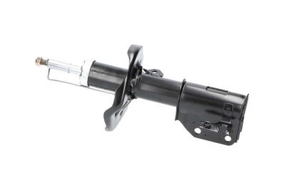 AMORTIZOR Kavo Parts SSA4516 23