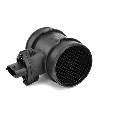 SENZOR DEBIT AER DELPHI AF1070912B1 5