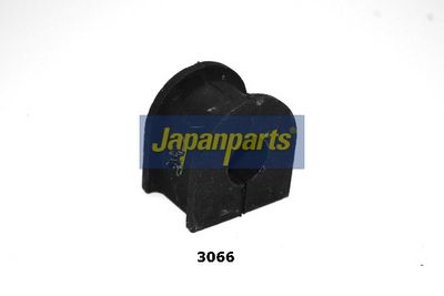 JAPANPARTS Įvorė, stabilizatorius