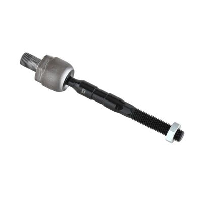 ARTICULATIE AXIALA CAP DE BARA DELPHI TA2024 54