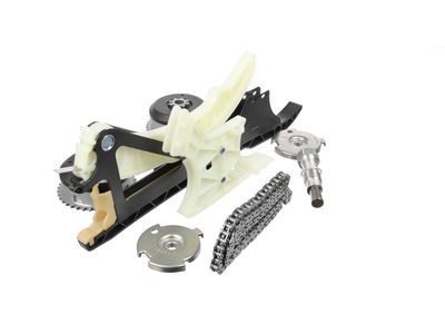 CHIT LANT DE DISTRIBUTIE ET ENGINETEAM RS0101VR1 53