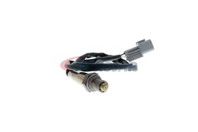 SONDA LAMBDA ACKOJA A53760007 52